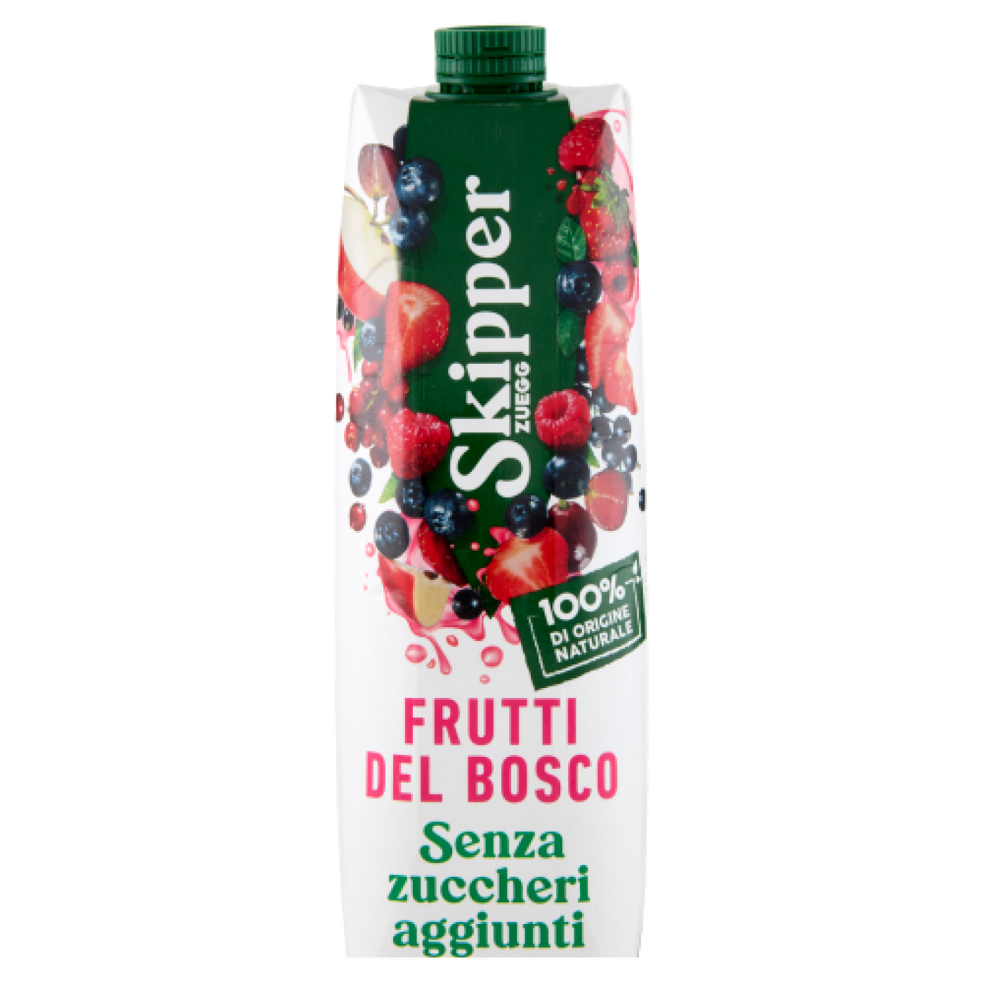 product_2930_1752754511_1