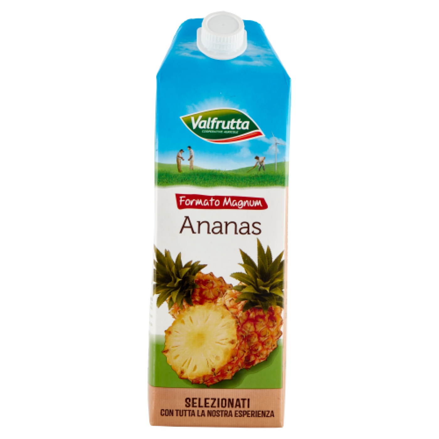 product_2932_1755024055_1