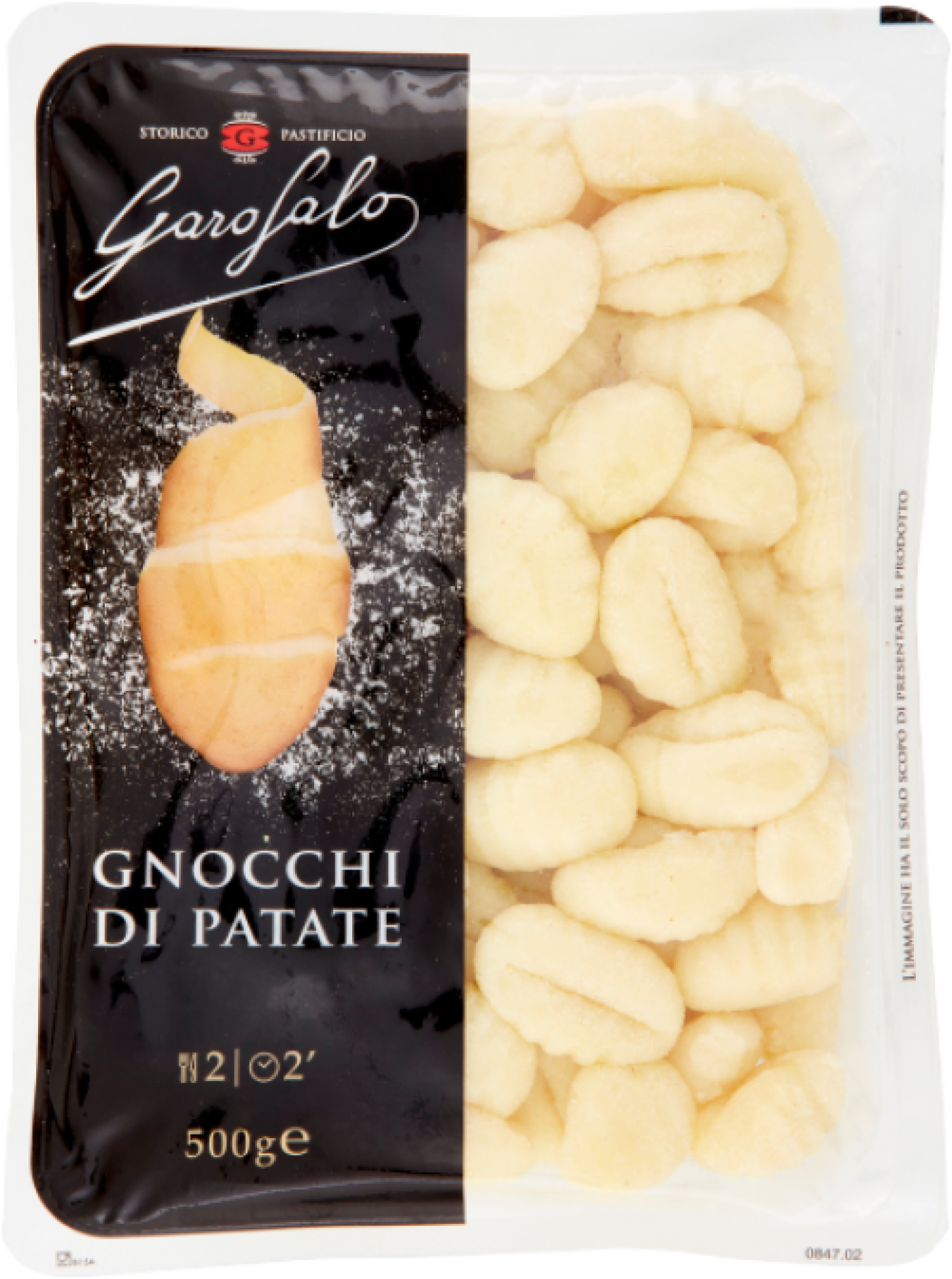 product_2933_1750875233_1