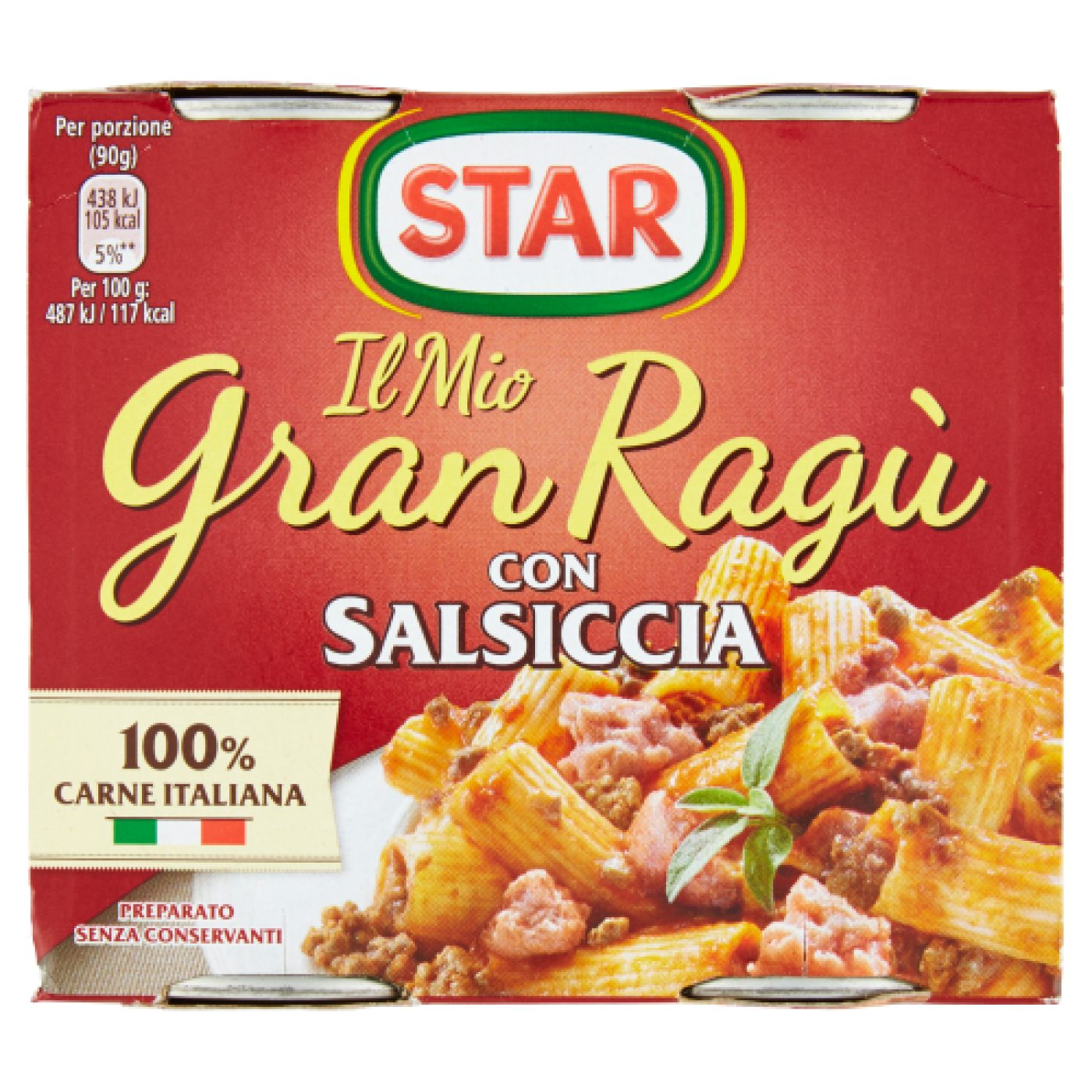 product_2940_1752840058_1