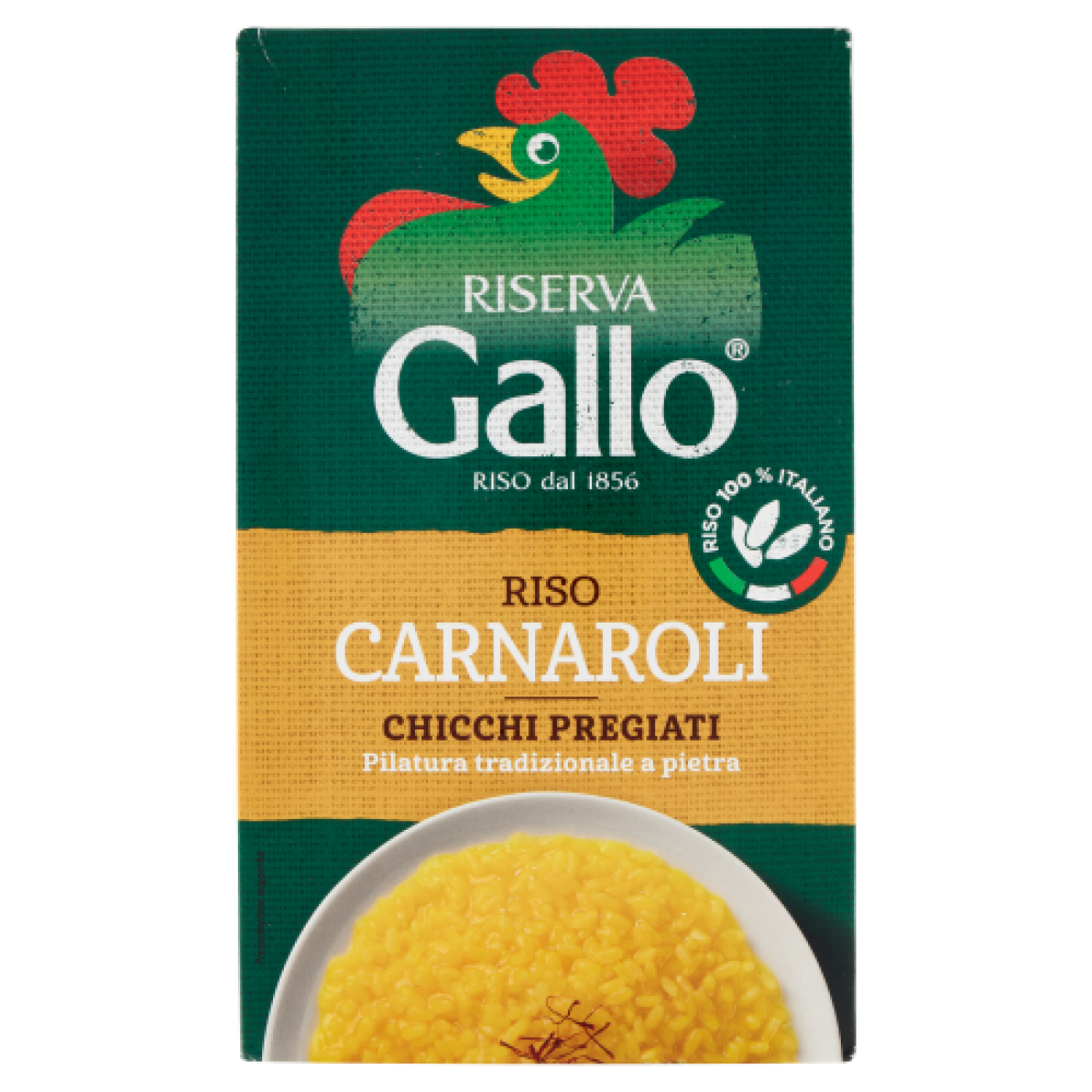 product_2942_1750869596_1