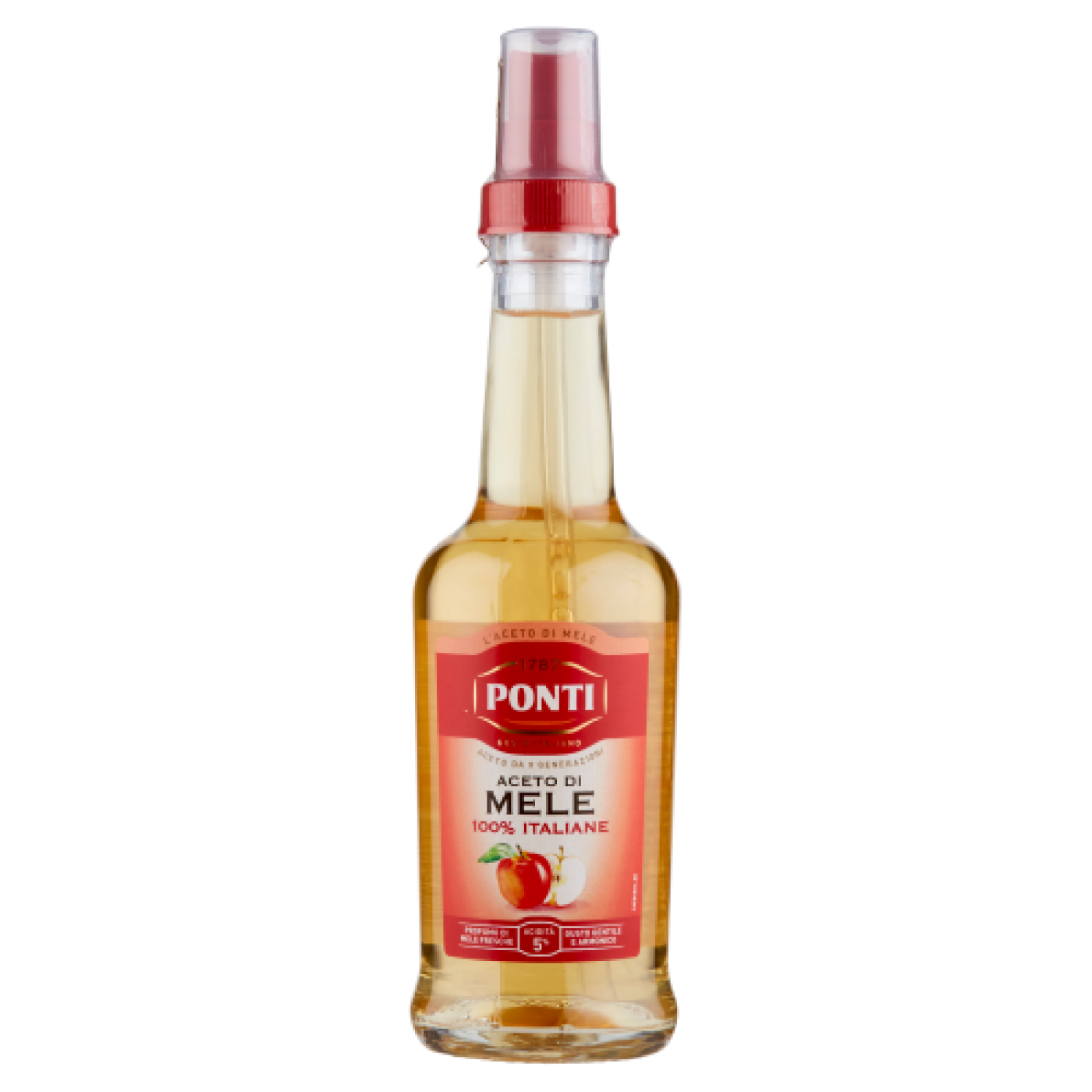 product_2944_1755024472_1