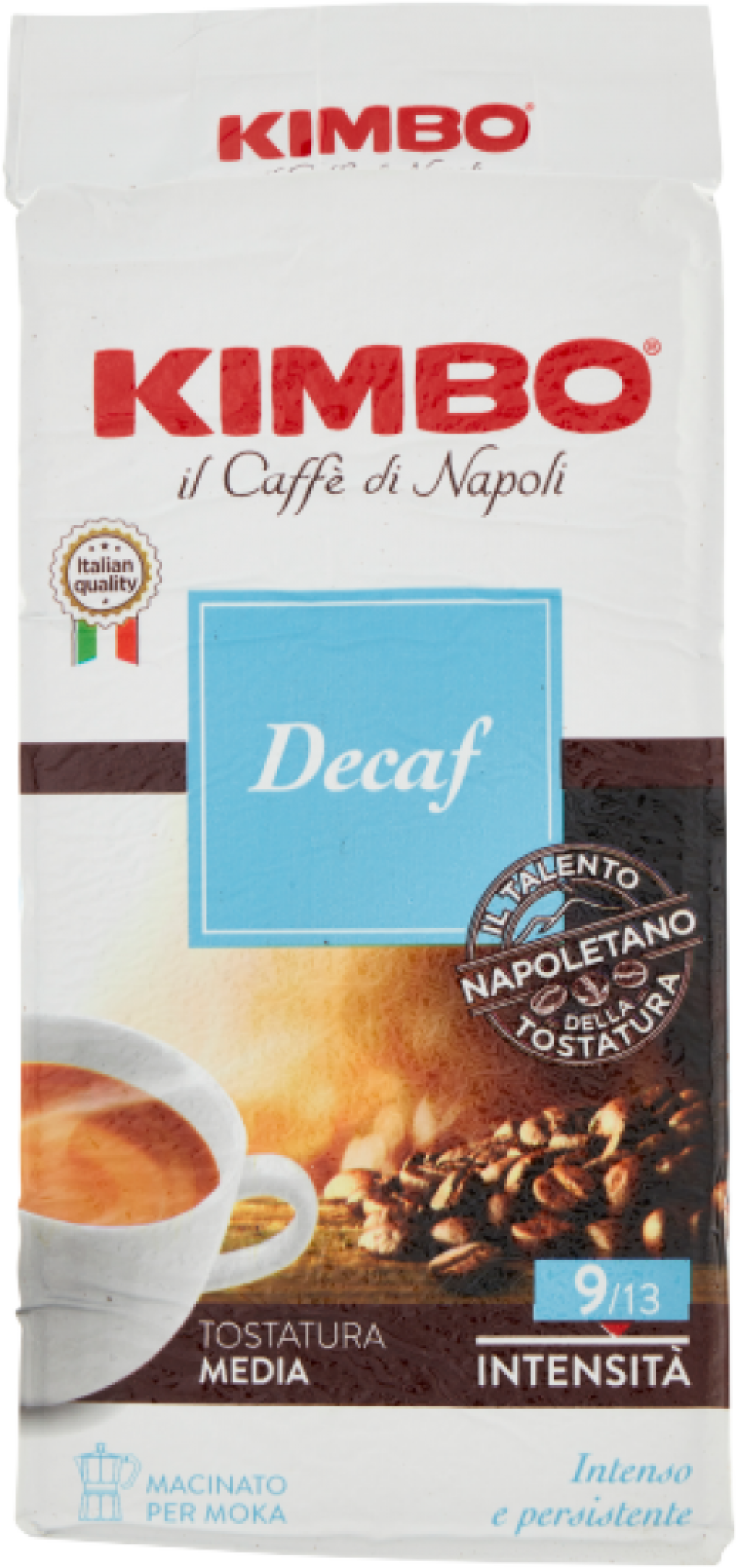 product_2946_1751474833_1