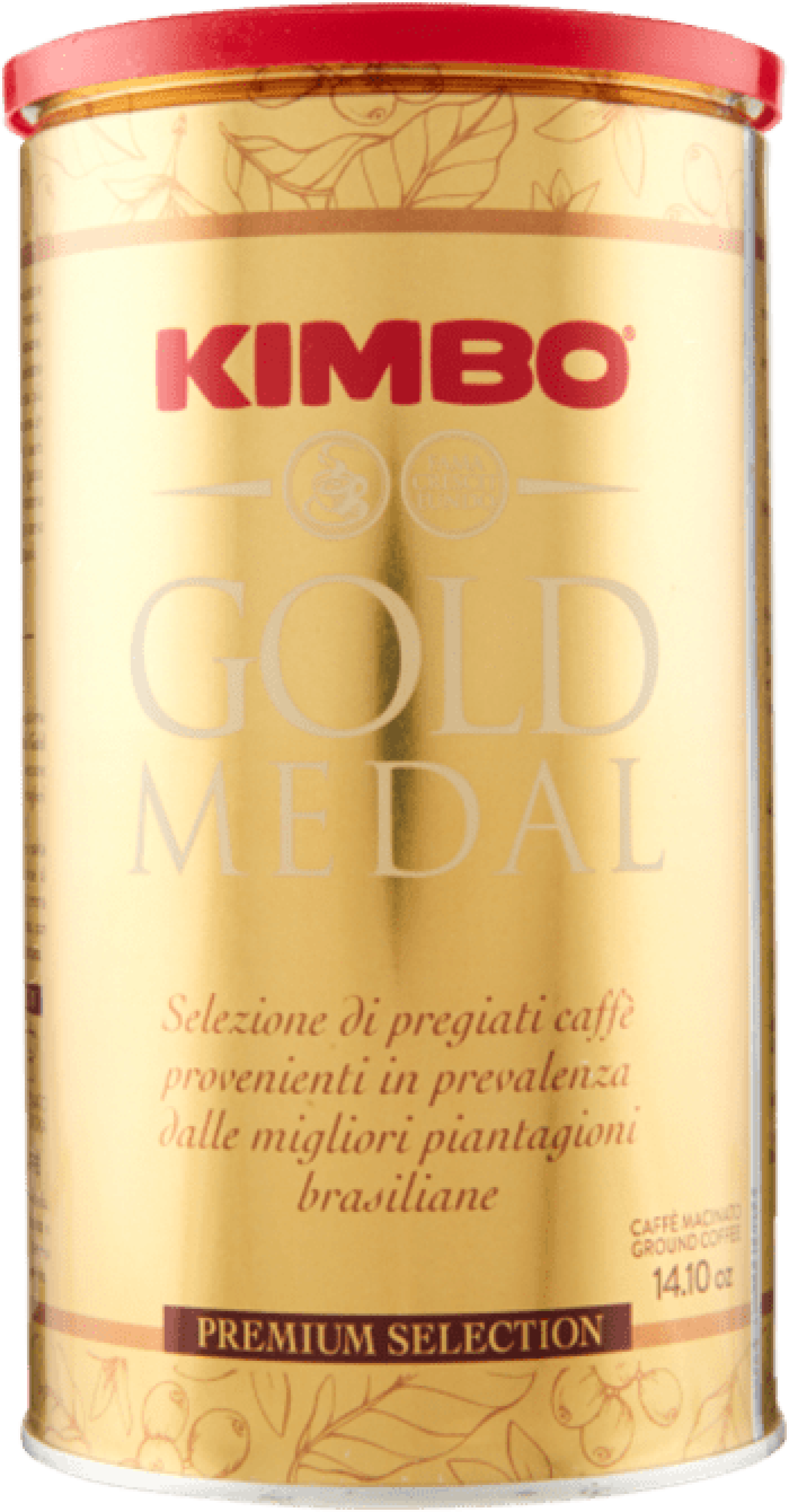 product_2947_1751476239_1