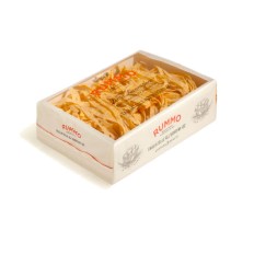 product_2949_1752766149