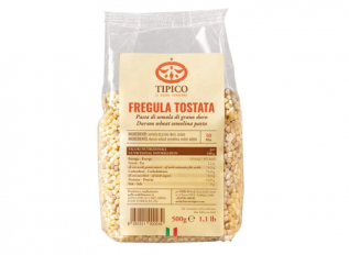 product_2953_1755068838_1