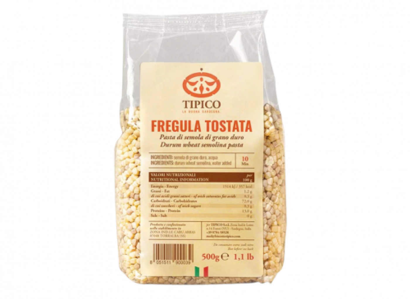 product_2953_1755068838_1