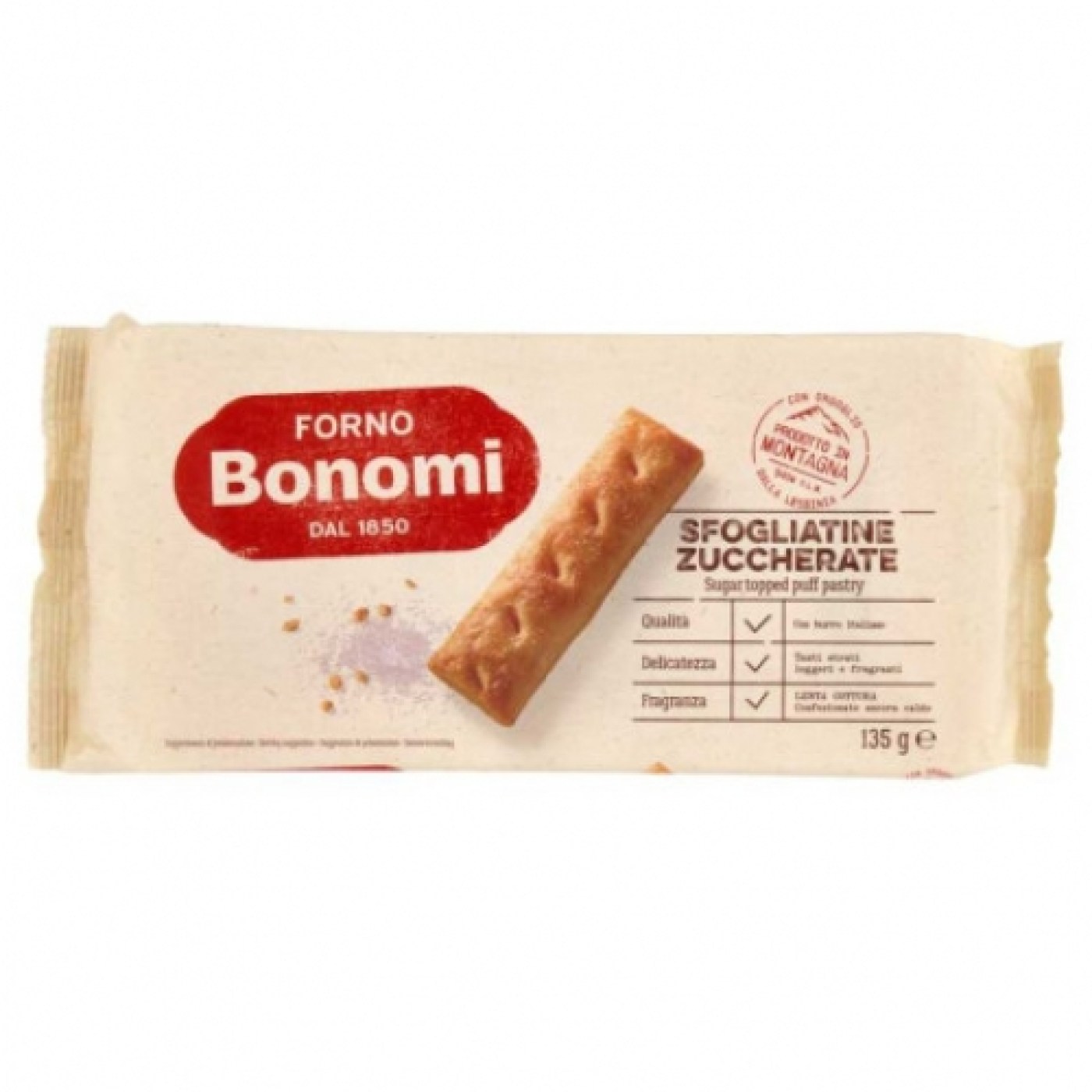 product_2956_1755069514_1