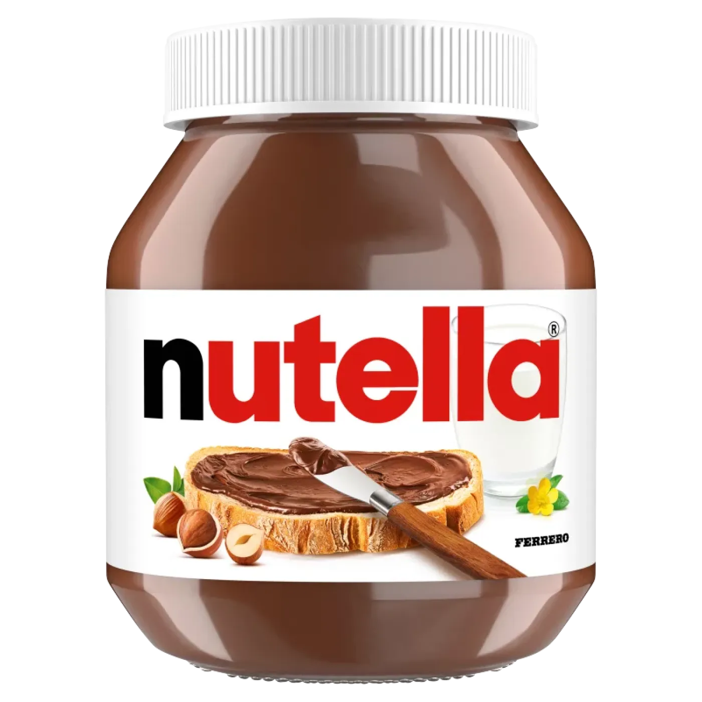 product_2959_1751972855