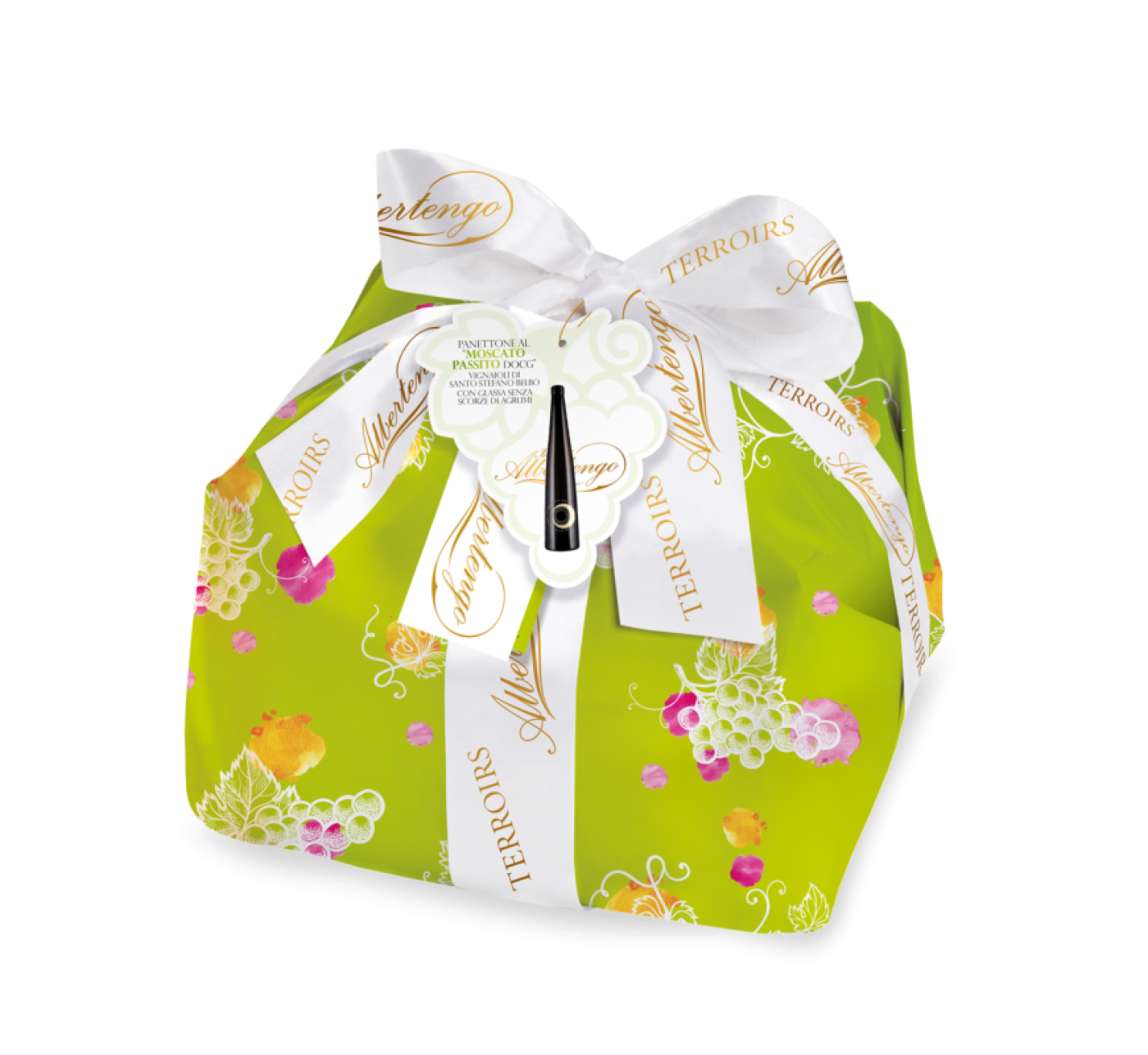 product_295_1759306338