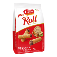 product_2962_1755070025_1