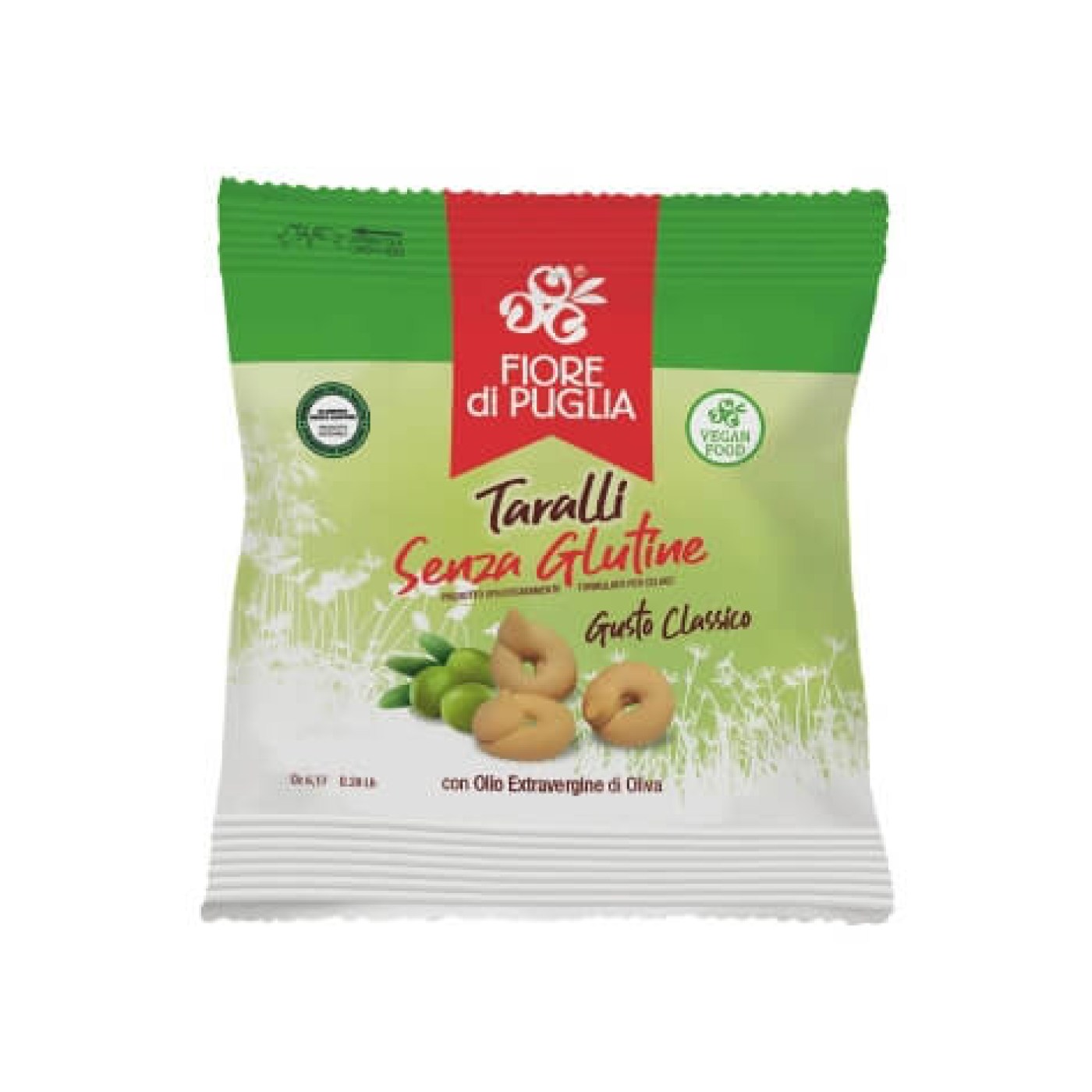 product_2969_1750849360