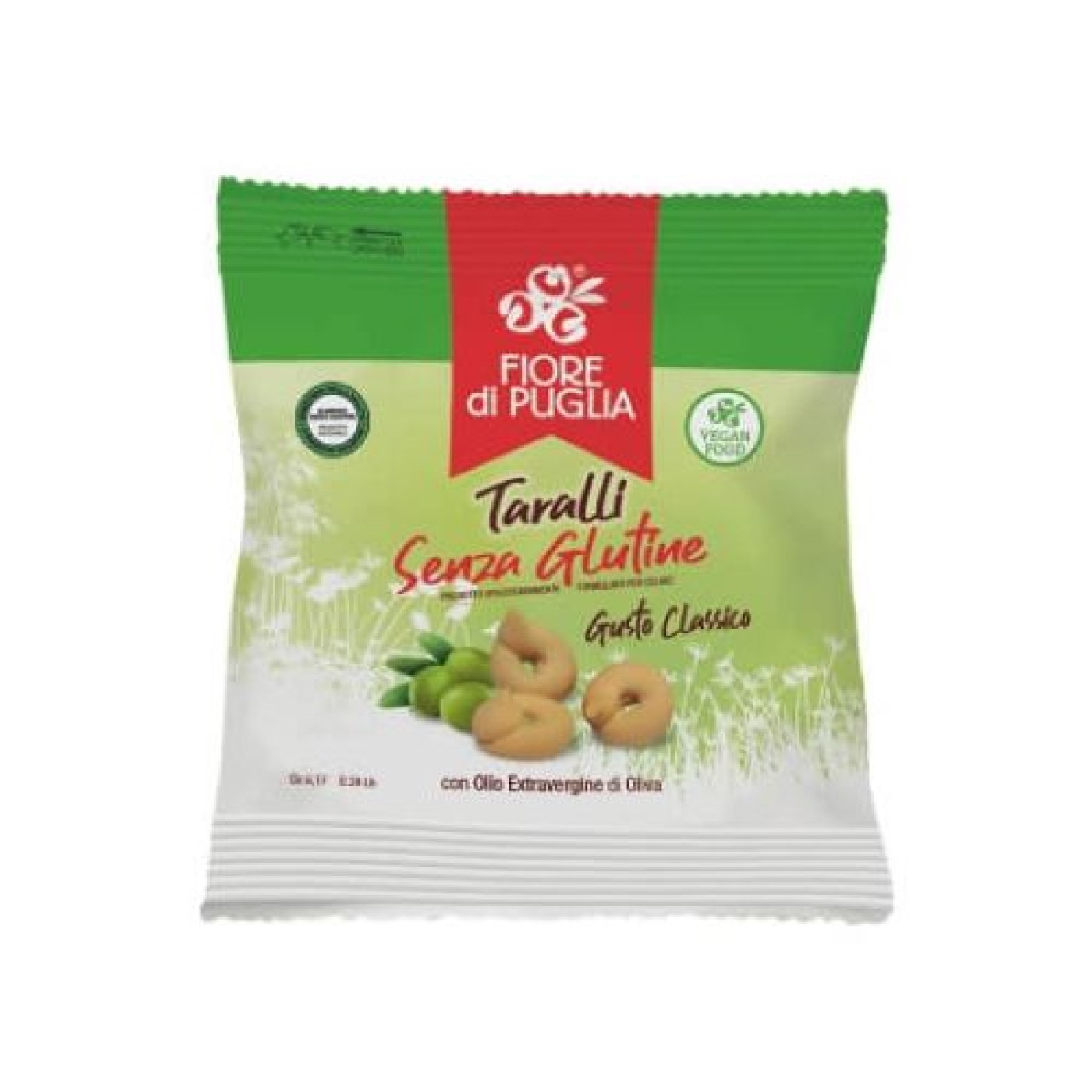 product_2969_1770732161