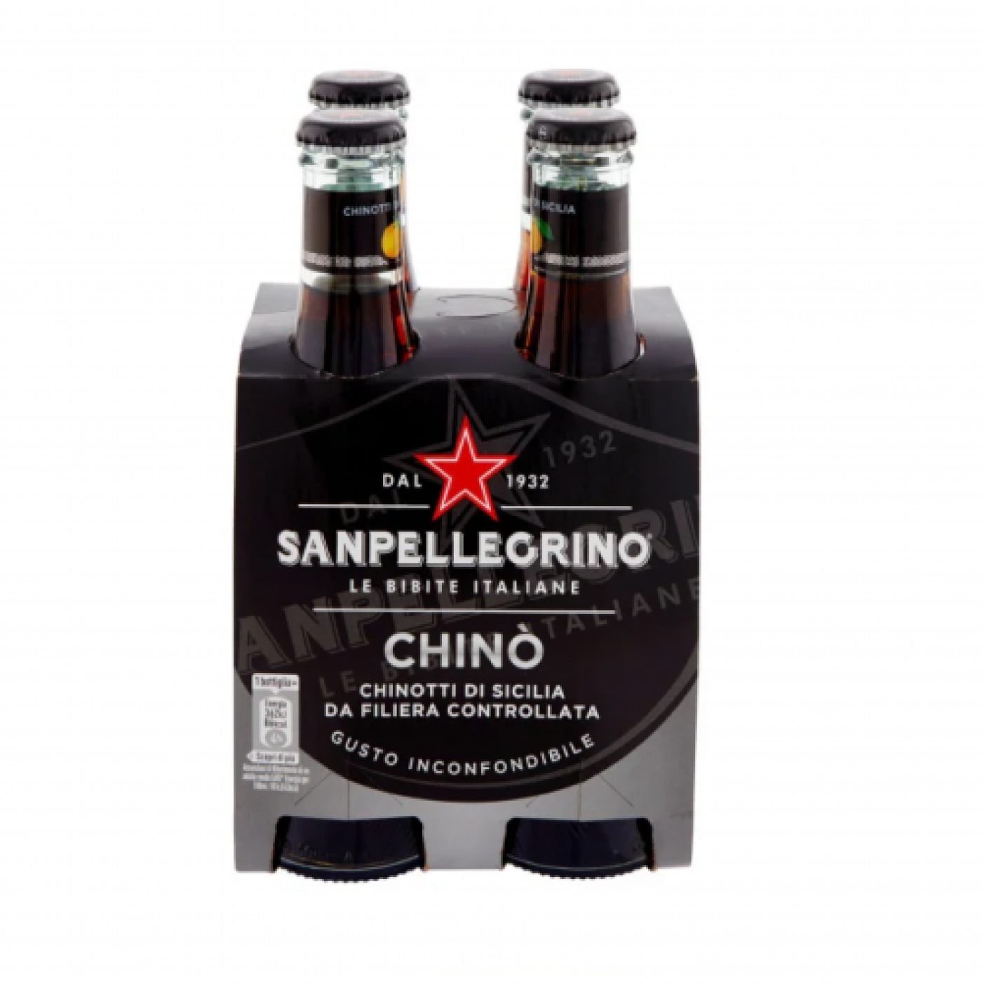 product_2971_1752766660_1