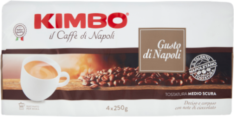 product_2974_1751451447_1