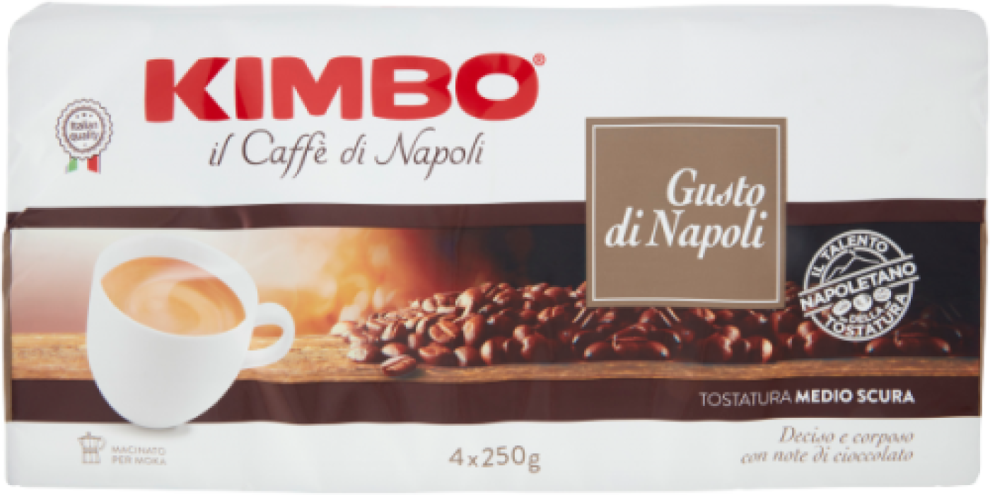 product_2974_1751451447_1