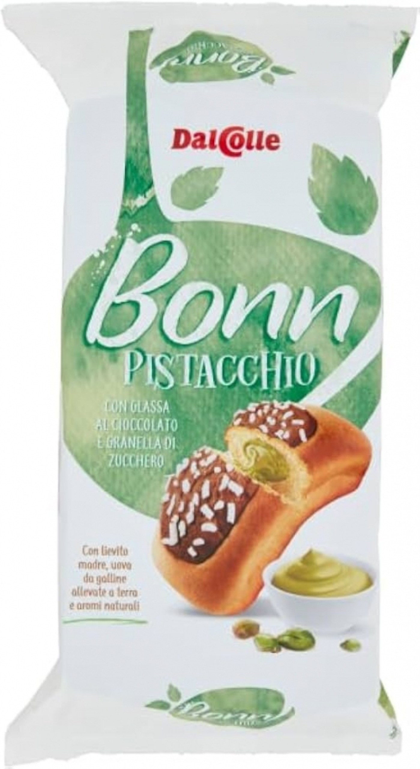 product_2976_1755070751_1