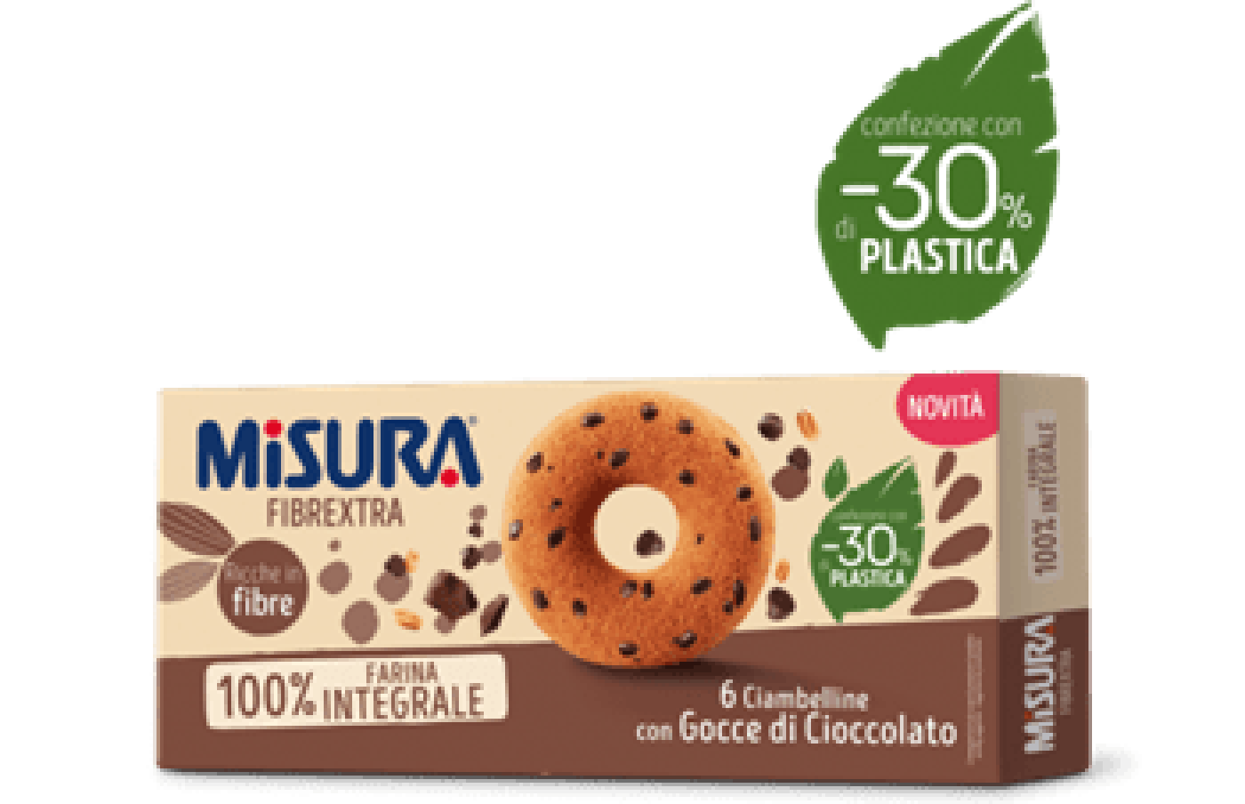 product_2981_1751567428_1