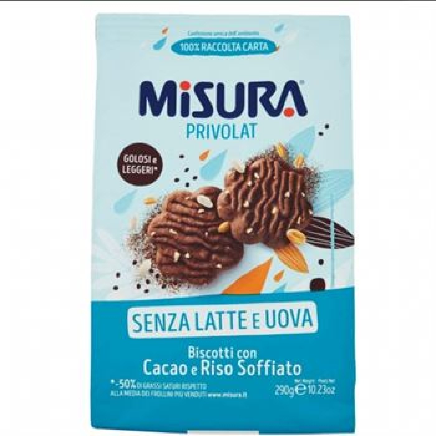 product_2983_1752051938_1