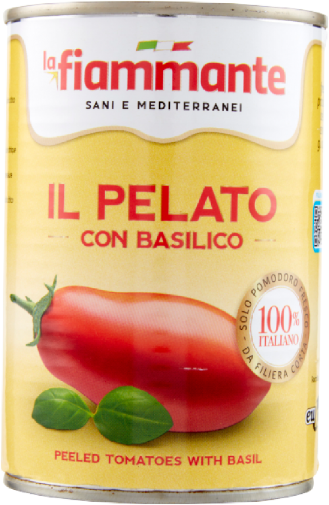 product_2984_1755072529_1