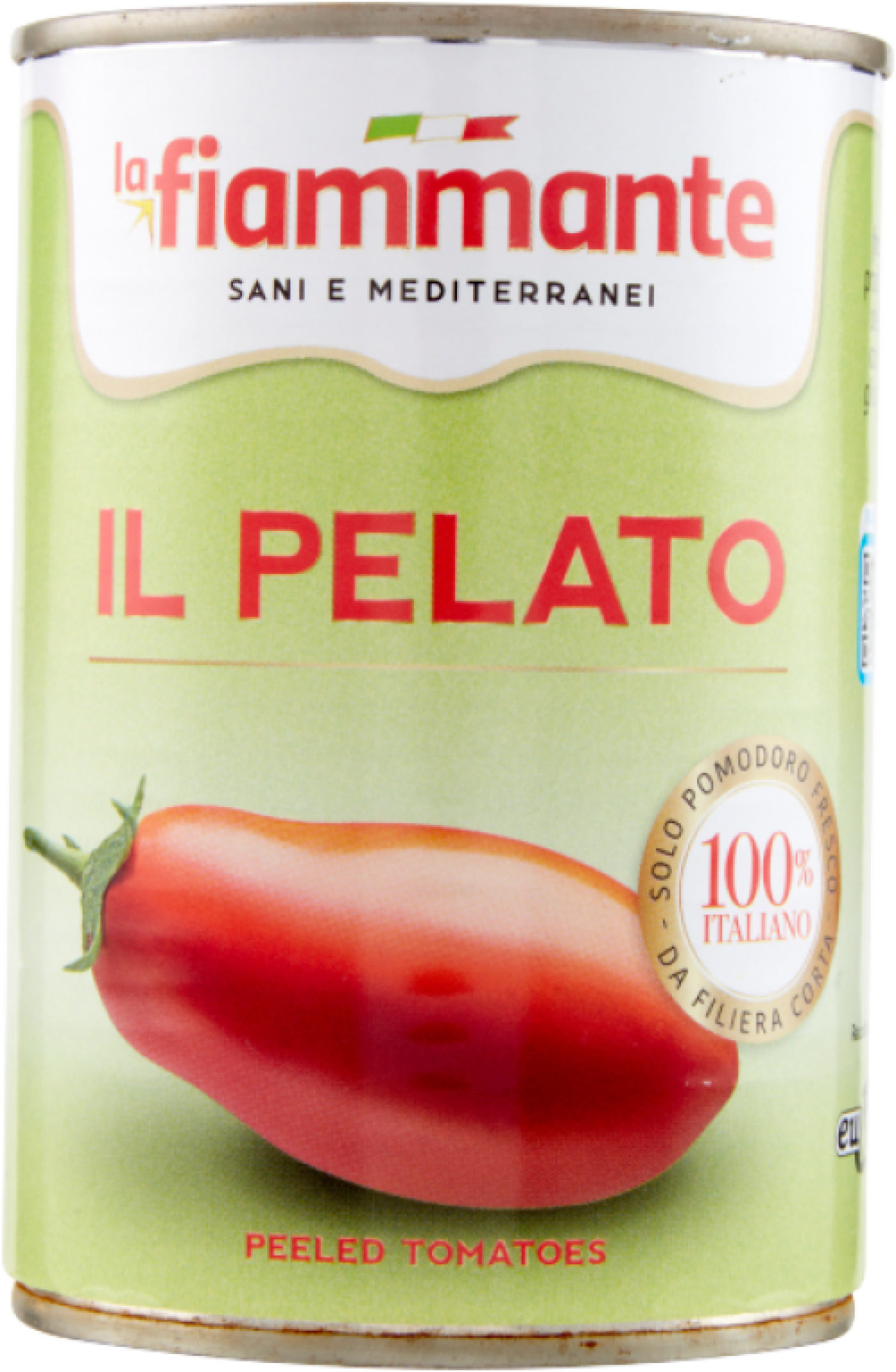 product_2985_1750855603_1