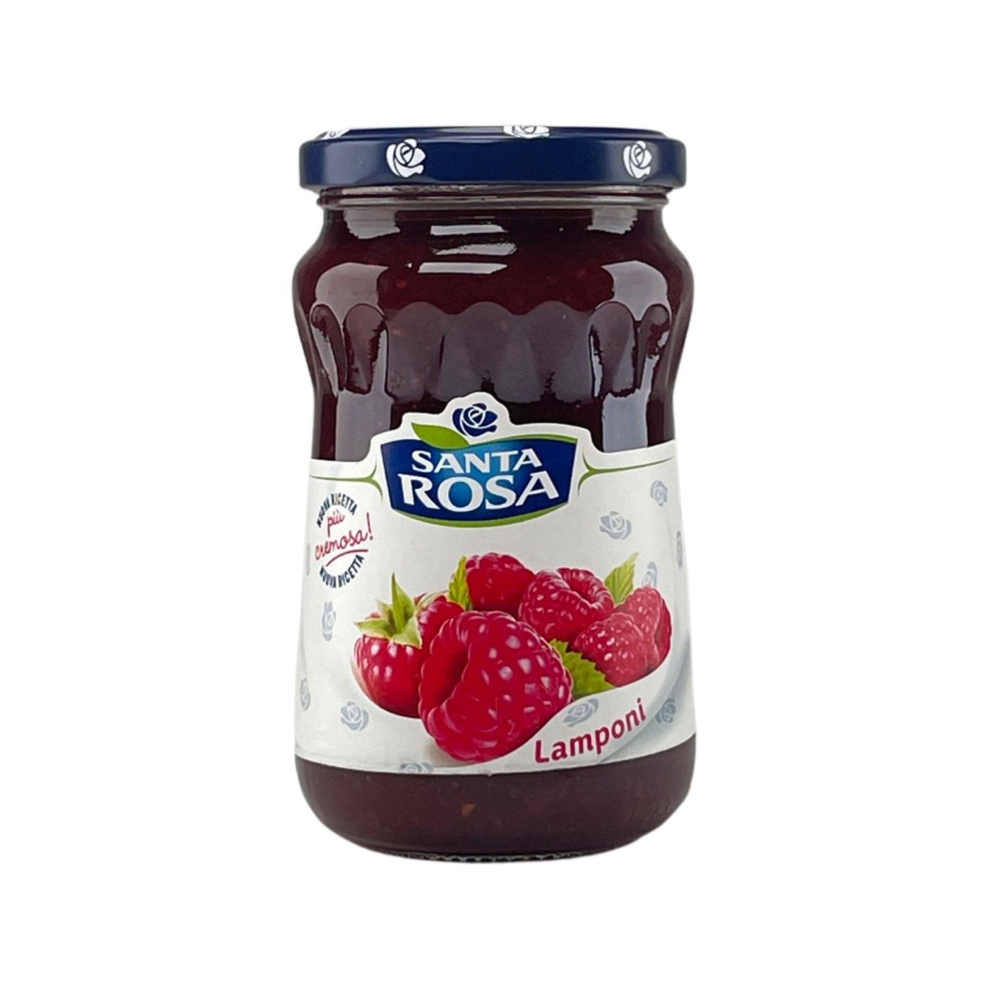 product_2994_1752657098