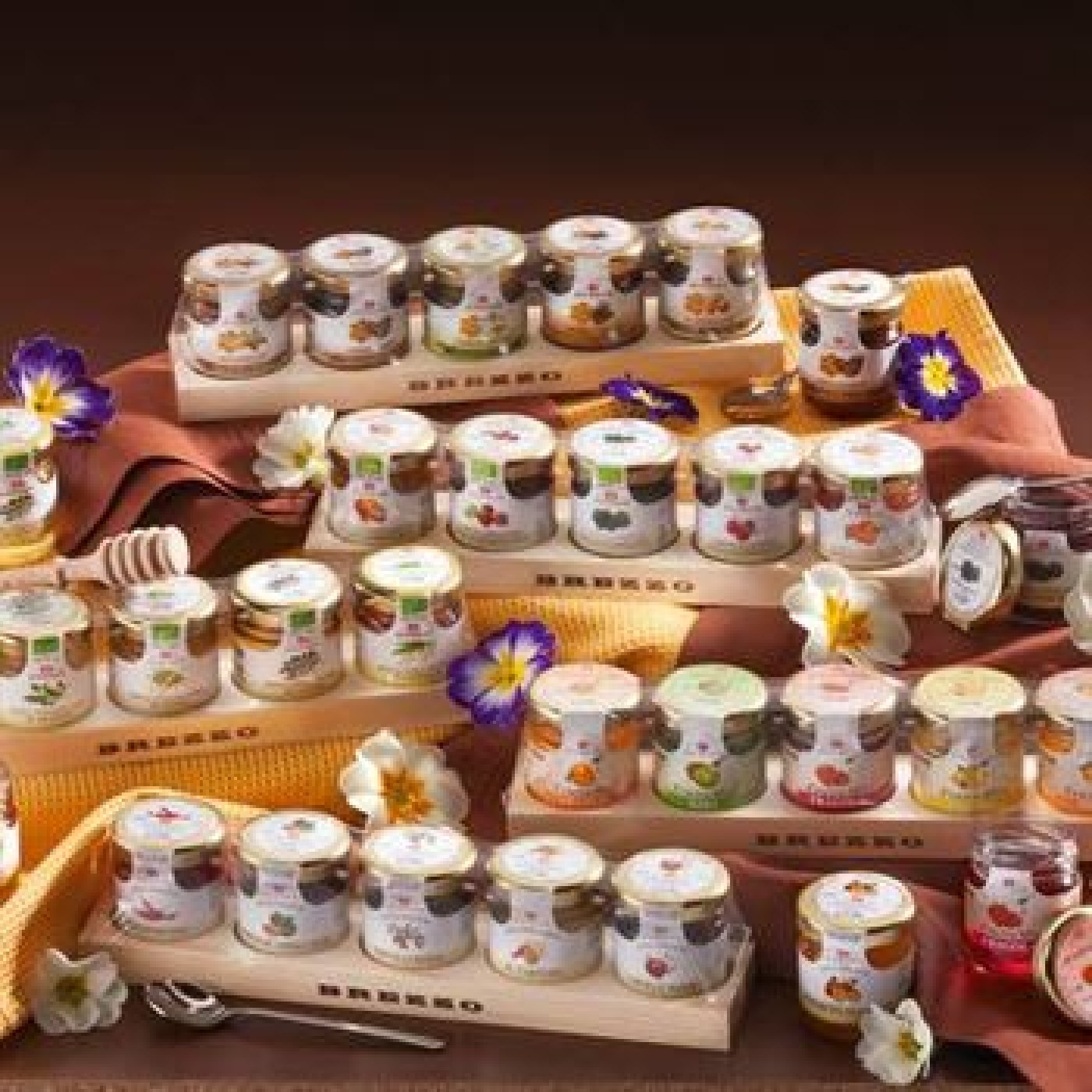 product_2999_1751526978_1