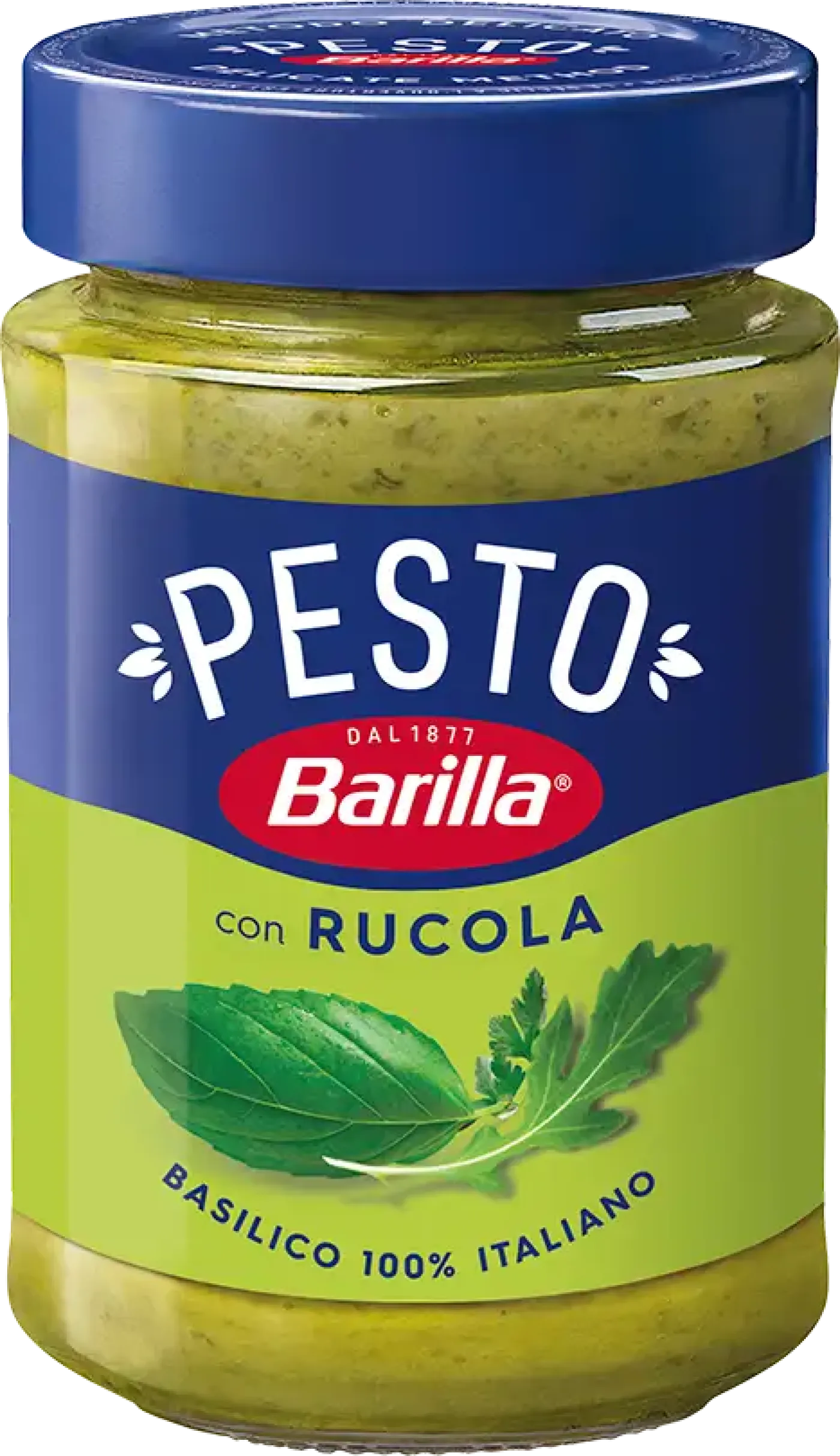 product_29_1757060563