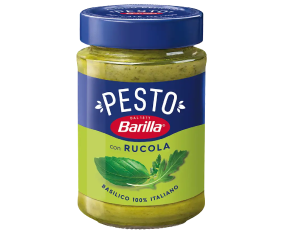 product_29_1772806891