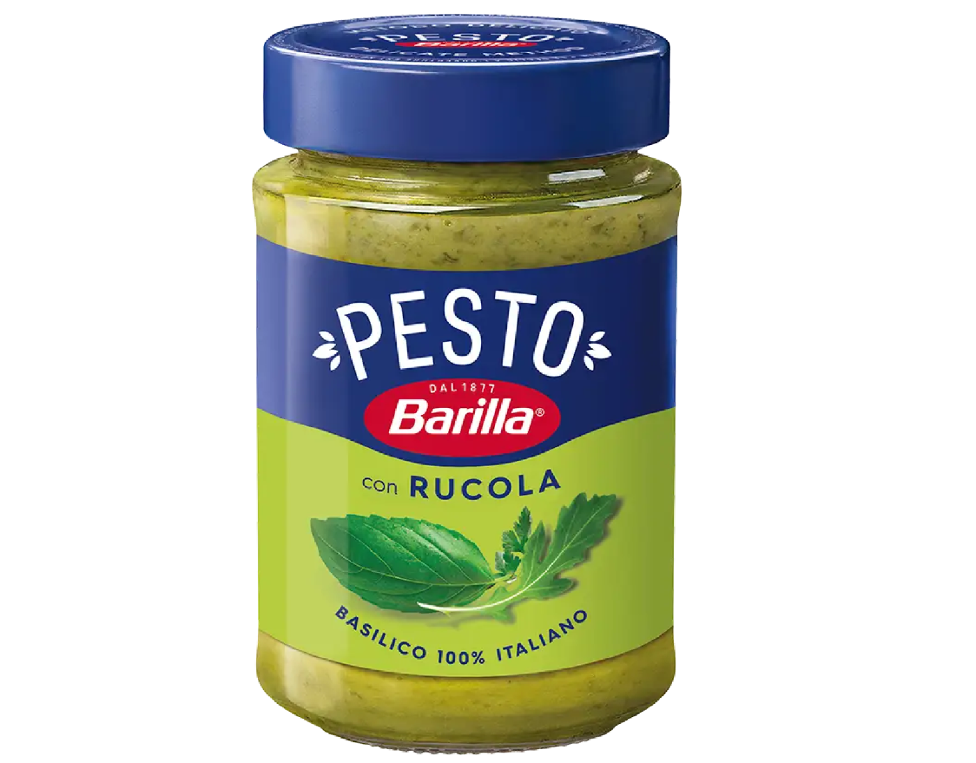 product_29_1772806891