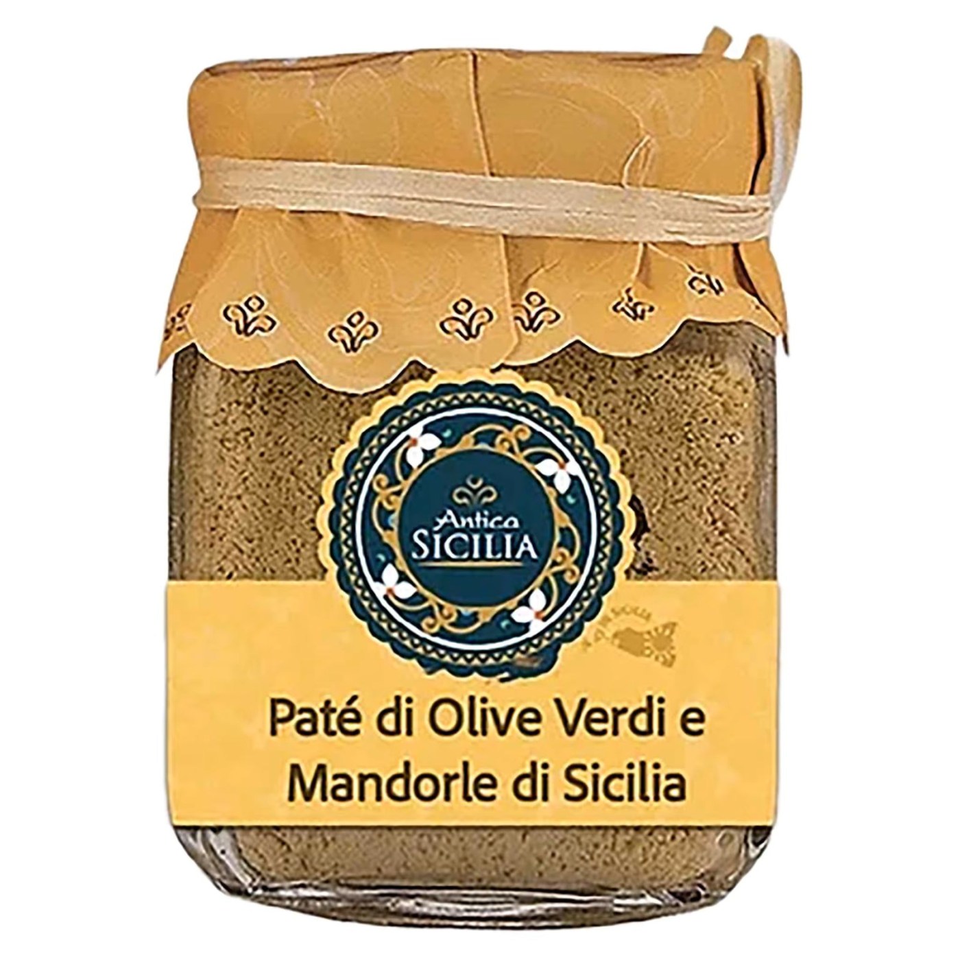 product_3007_1760523274