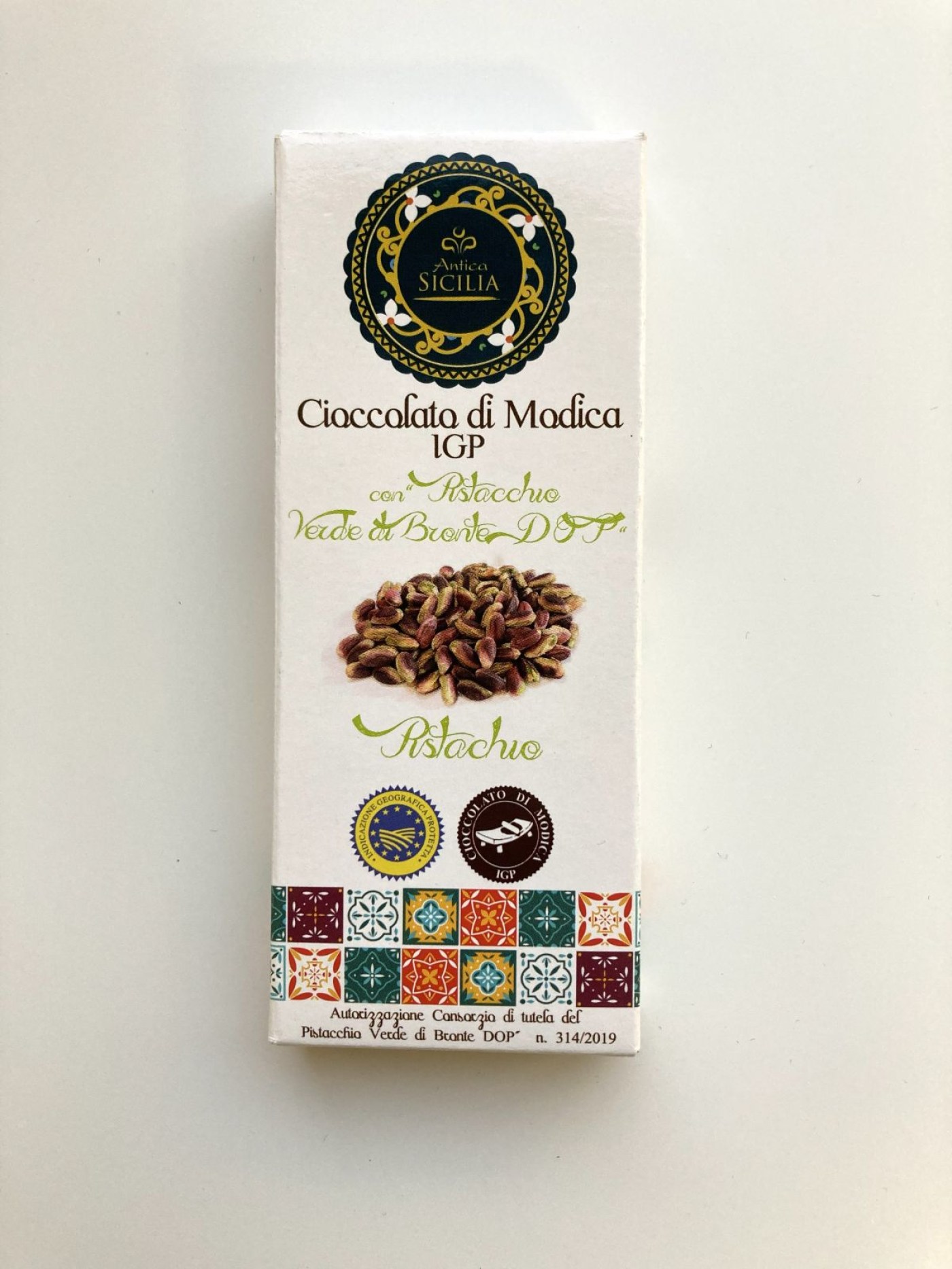 product_3021_1760445050