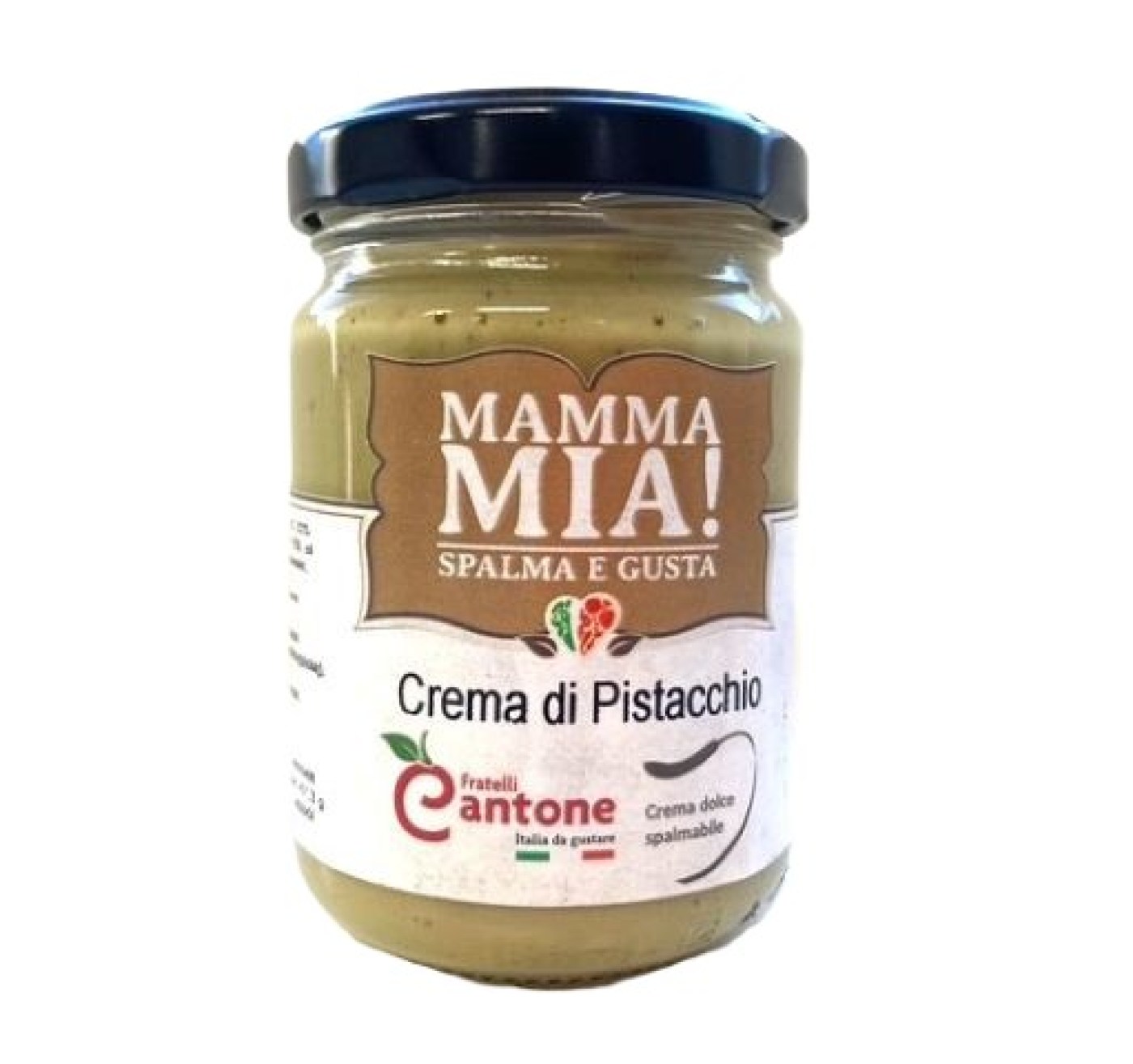 product_3032_1760340067