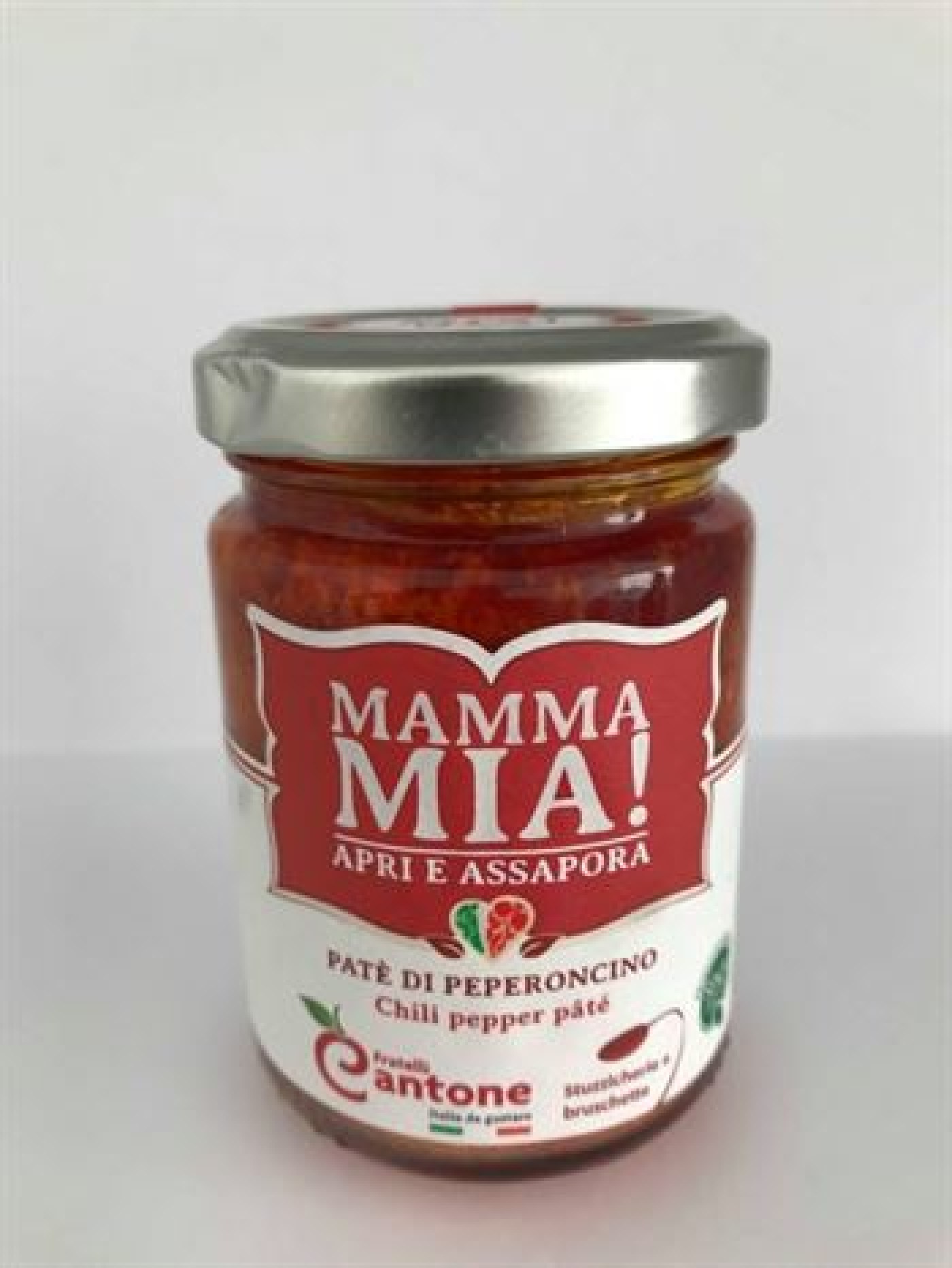 product_3033_1755075261_1