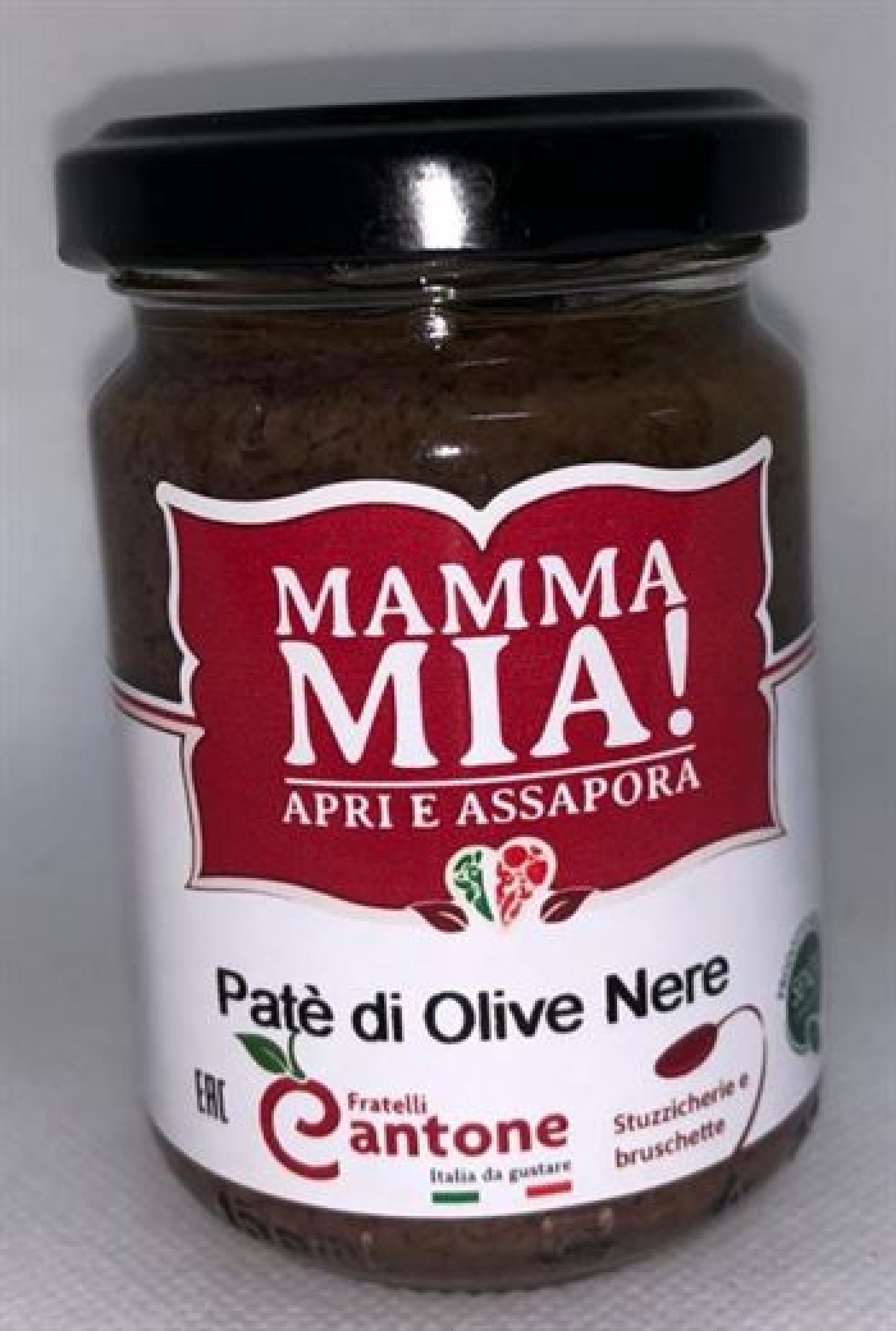 product_3034_1755075411_1