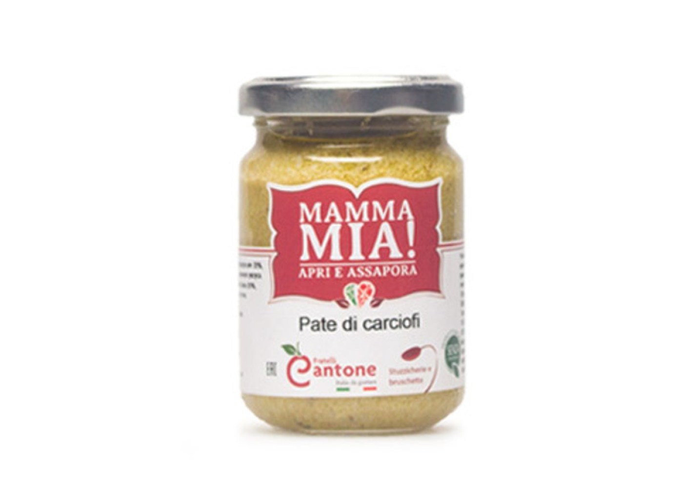 product_3035_1760610284