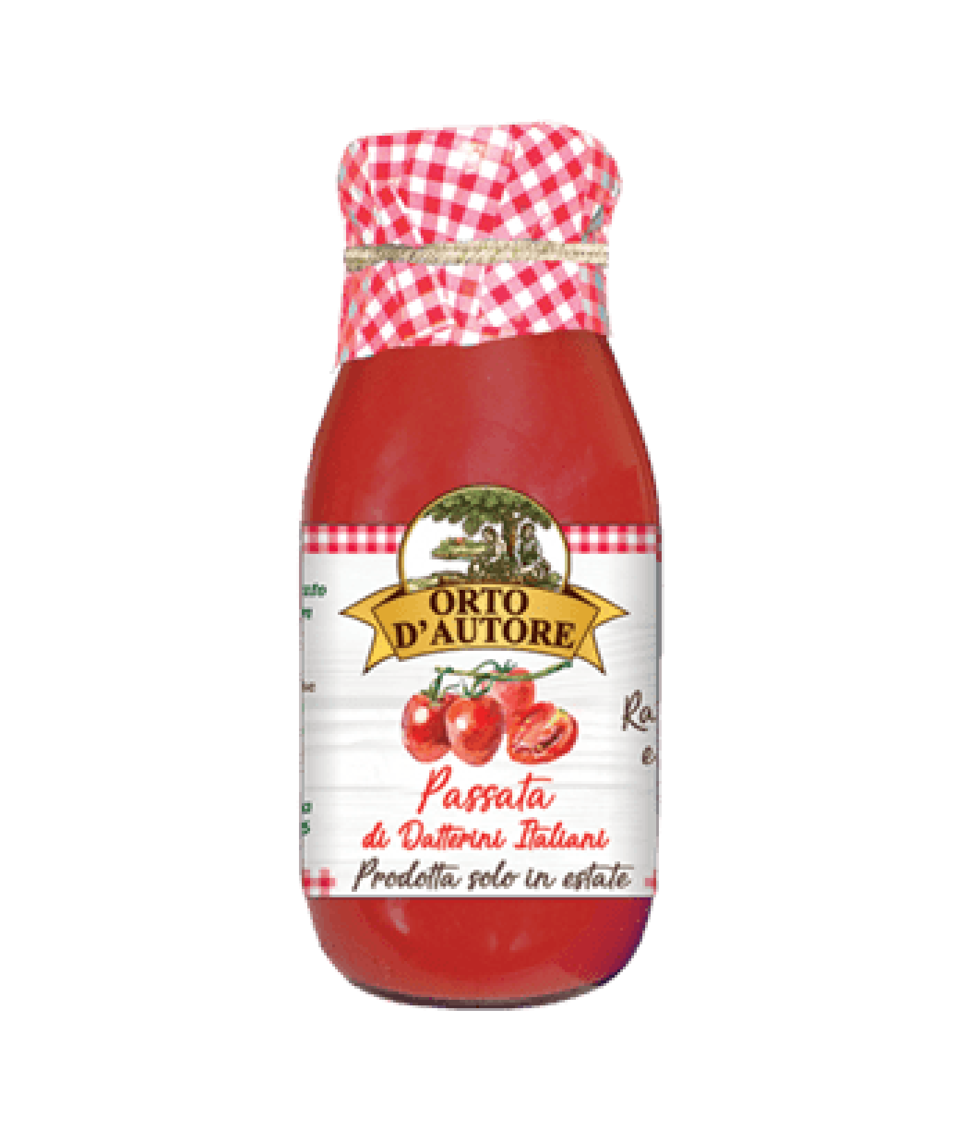 product_3037_1752074978_1