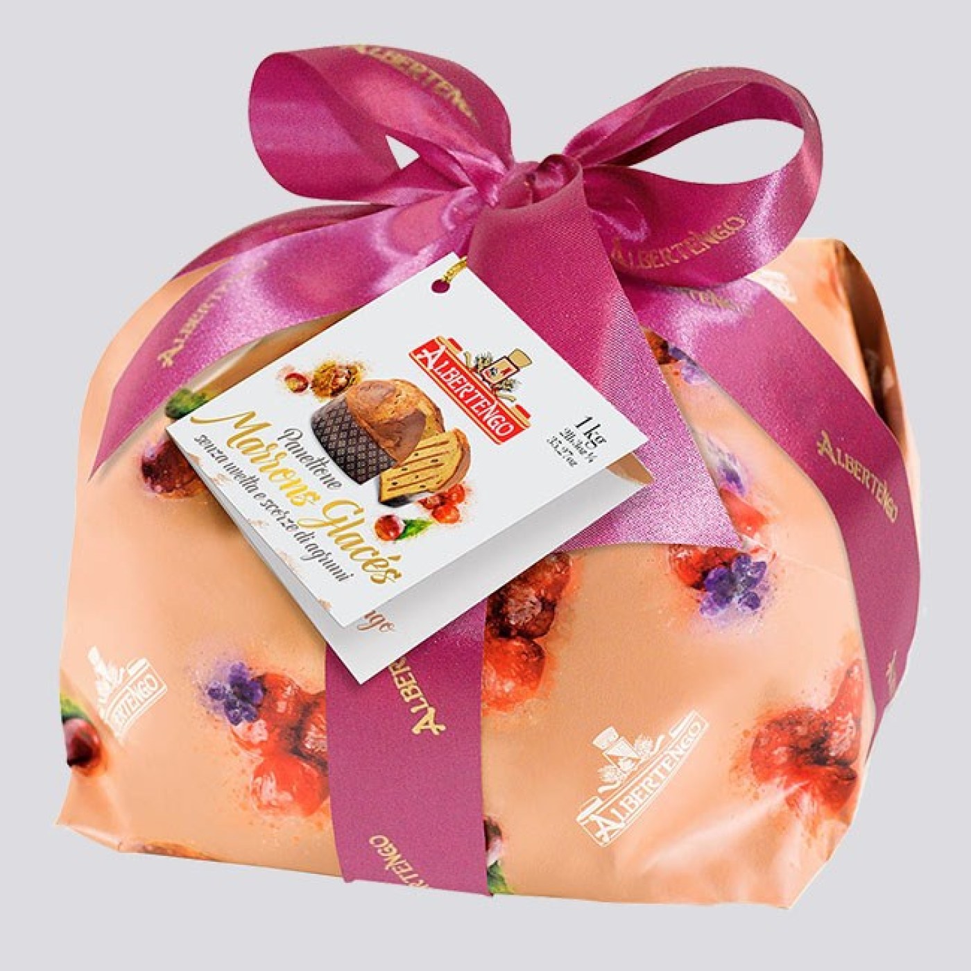 product_303_1759306474