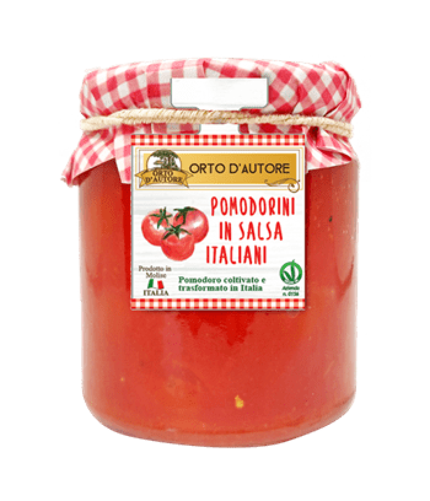 product_3040_1755076355_1