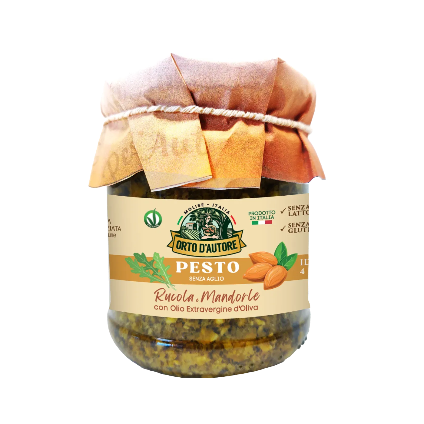 product_3041_1751998498