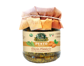 product_3041_1772795794