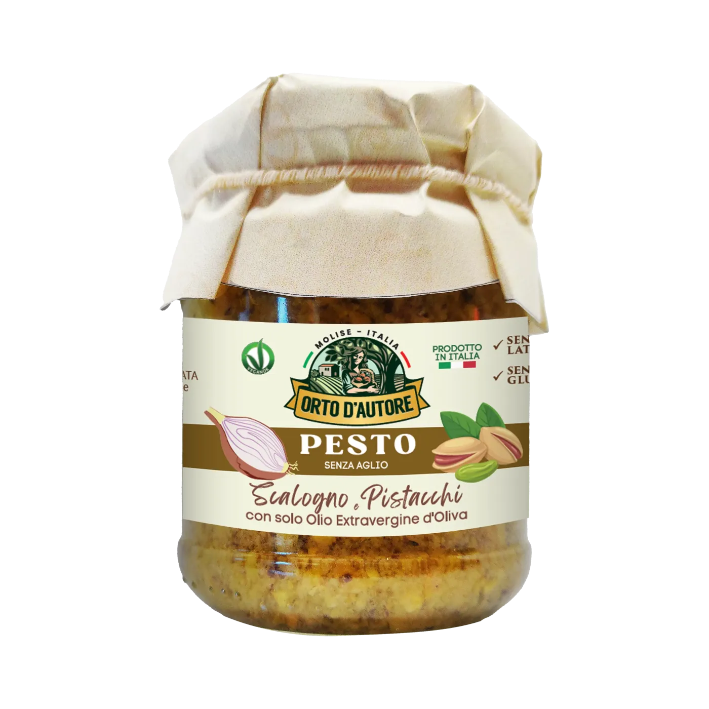 product_3042_1751998842