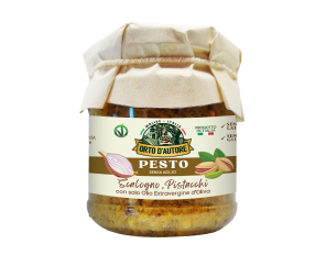 product_3042_1772795702