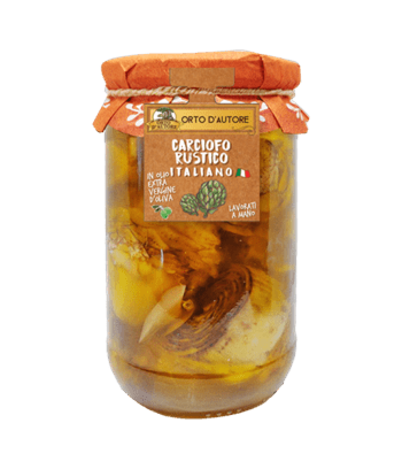 product_3046_1752075715_1