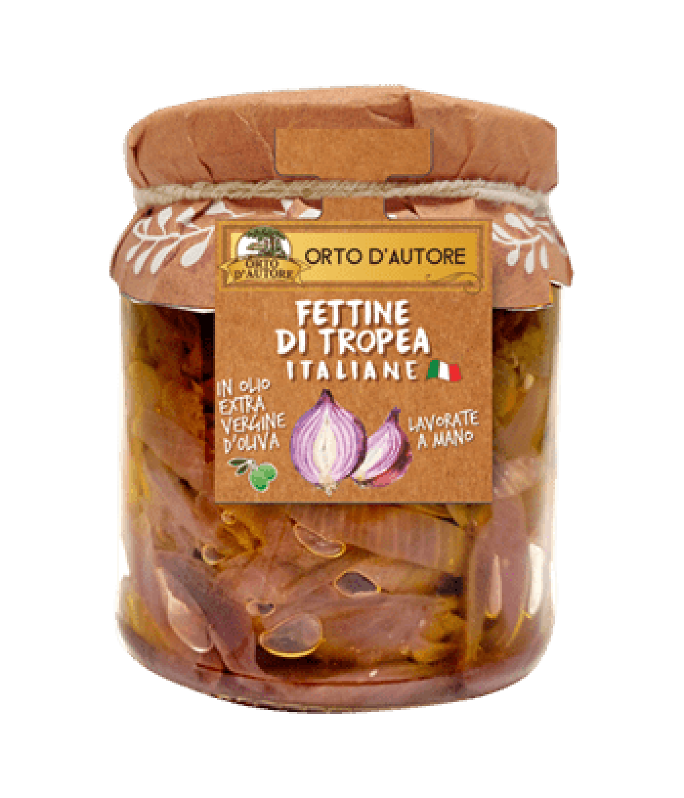 product_3047_1752068888_1