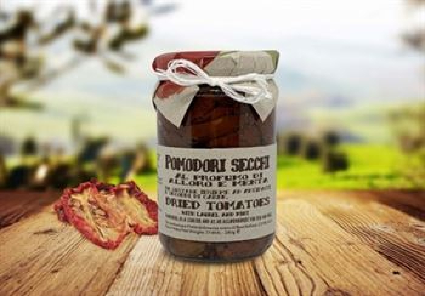 product_3051_1750169936_1