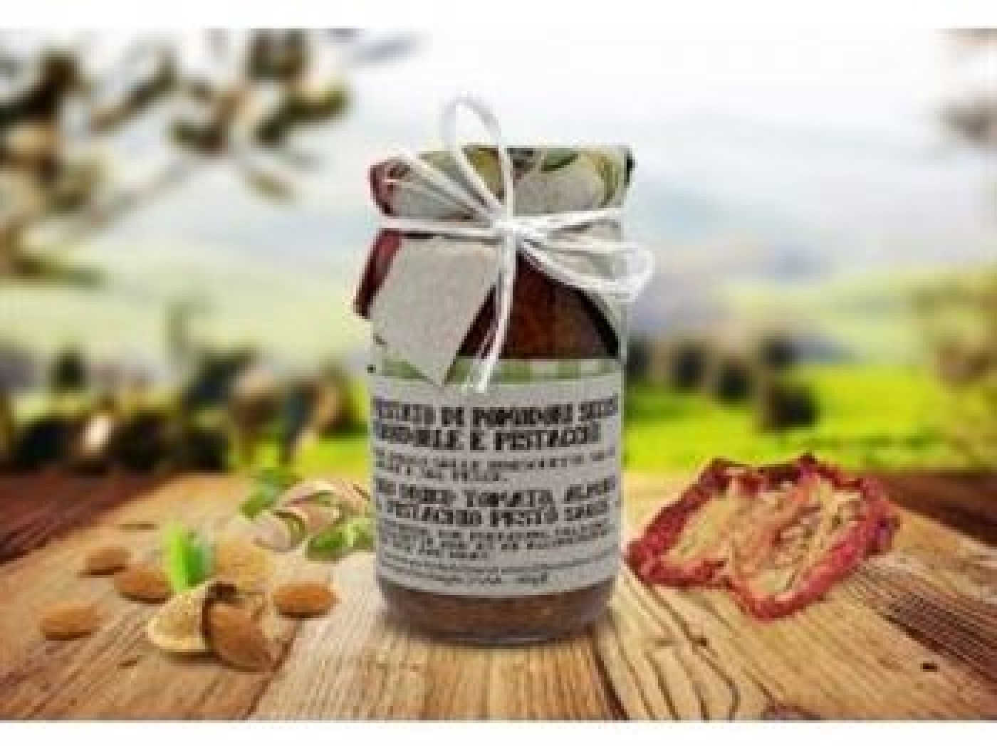 product_3053_1750169270_1