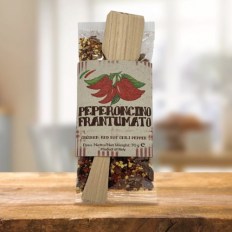 product_3058_1755076922_1