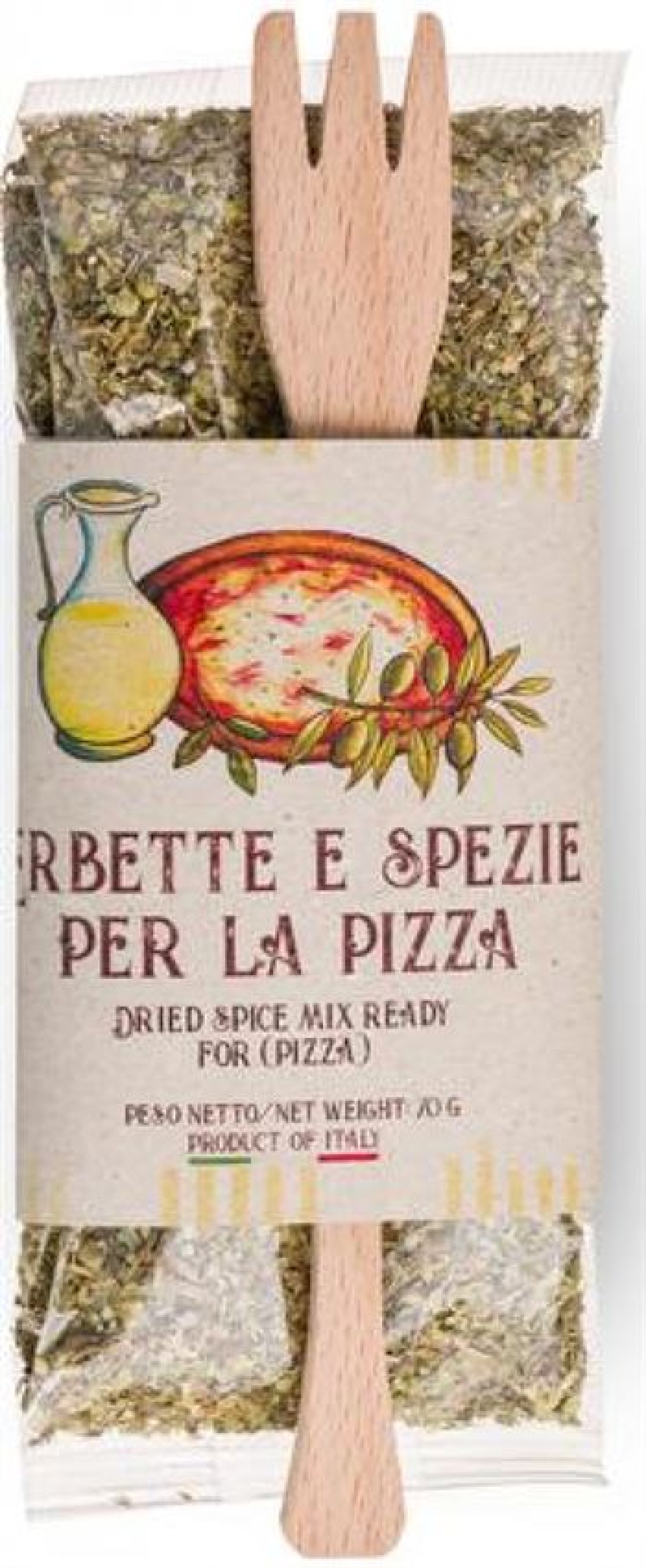 product_3060_1750232202_1