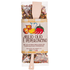 product_3062_1750180002_1